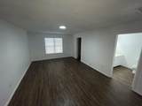 3614 28th Street - Photo 10