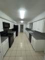 3614 28th Street - Photo 11