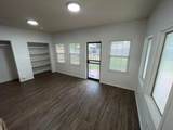 3614 28th Street - Photo 12