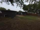 3614 28th Street - Photo 13