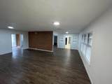 3614 28th Street - Photo 2