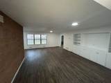 3614 28th Street - Photo 3