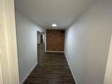 3614 28th Street - Photo 5