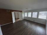3614 28th Street - Photo 6