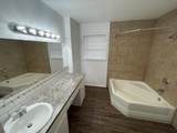 3614 28th Street - Photo 7