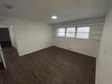 3614 28th Street - Photo 8