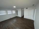 3614 28th Street - Photo 9