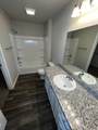 6040 24th Street - Photo 10