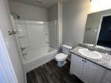 6040 24th Street - Photo 11