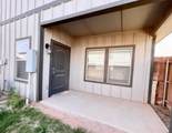 6040 24th Street - Photo 2