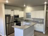 6040 24th Street - Photo 3