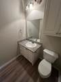 6040 24th Street - Photo 4