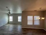 6040 24th Street - Photo 5