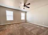 6040 24th Street - Photo 6