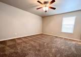 6040 24th Street - Photo 8