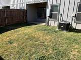6040 24th Street - Photo 9