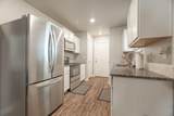 2906 Bryan Avenue - Photo 10