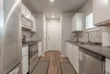 2906 Bryan Avenue - Photo 11