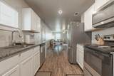 2906 Bryan Avenue - Photo 12