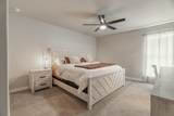 2906 Bryan Avenue - Photo 13