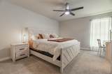 2906 Bryan Avenue - Photo 14