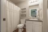 2906 Bryan Avenue - Photo 16