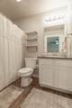 2906 Bryan Avenue - Photo 17