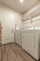 2906 Bryan Avenue - Photo 18