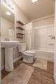 2906 Bryan Avenue - Photo 19