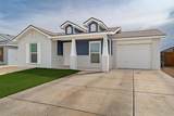2906 Bryan Avenue - Photo 2