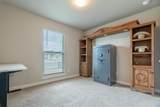 2906 Bryan Avenue - Photo 20