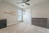 2906 Bryan Avenue - Photo 21