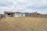 2906 Bryan Avenue - Photo 23