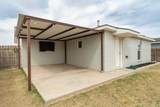 2906 Bryan Avenue - Photo 25