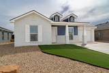 2906 Bryan Avenue - Photo 3