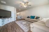 2906 Bryan Avenue - Photo 5