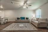 2906 Bryan Avenue - Photo 6