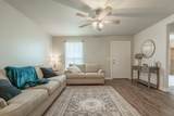 2906 Bryan Avenue - Photo 7