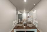 2906 Bryan Avenue - Photo 8