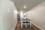 2906 Bryan Avenue - Photo 9