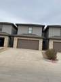 6040 24th Street - Photo 1