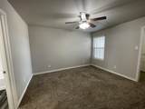 6040 24th Street - Photo 10