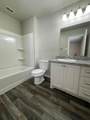 6040 24th Street - Photo 11