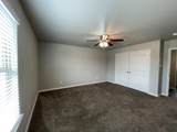 6040 24th Street - Photo 12