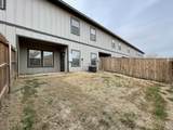 6040 24th Street - Photo 13
