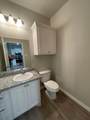6040 24th Street - Photo 2