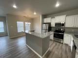6040 24th Street - Photo 3
