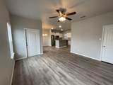 6040 24th Street - Photo 4