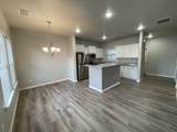 6040 24th Street - Photo 5
