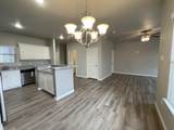 6040 24th Street - Photo 6